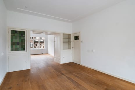 Statensingel thumbnail