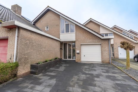 Eligiusweg thumbnail