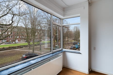 Statensingel 173-B secondary image