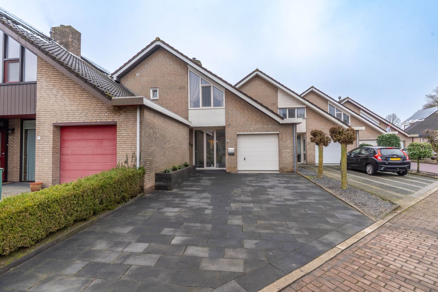 Foto 5 van Eligiusweg 19