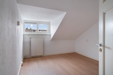 Statensingel 173-B tertiary image