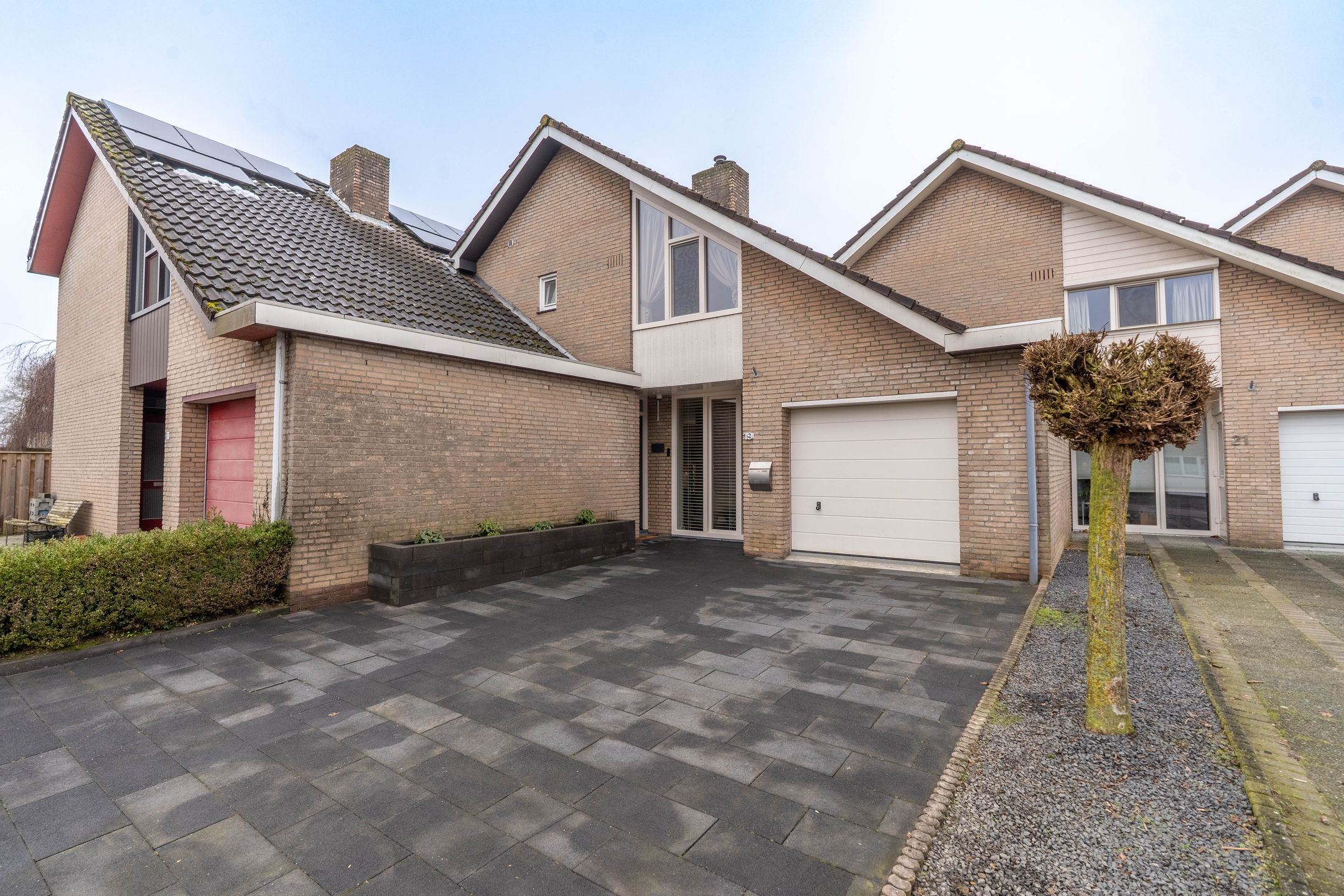 Foto 6 van Eligiusweg 19