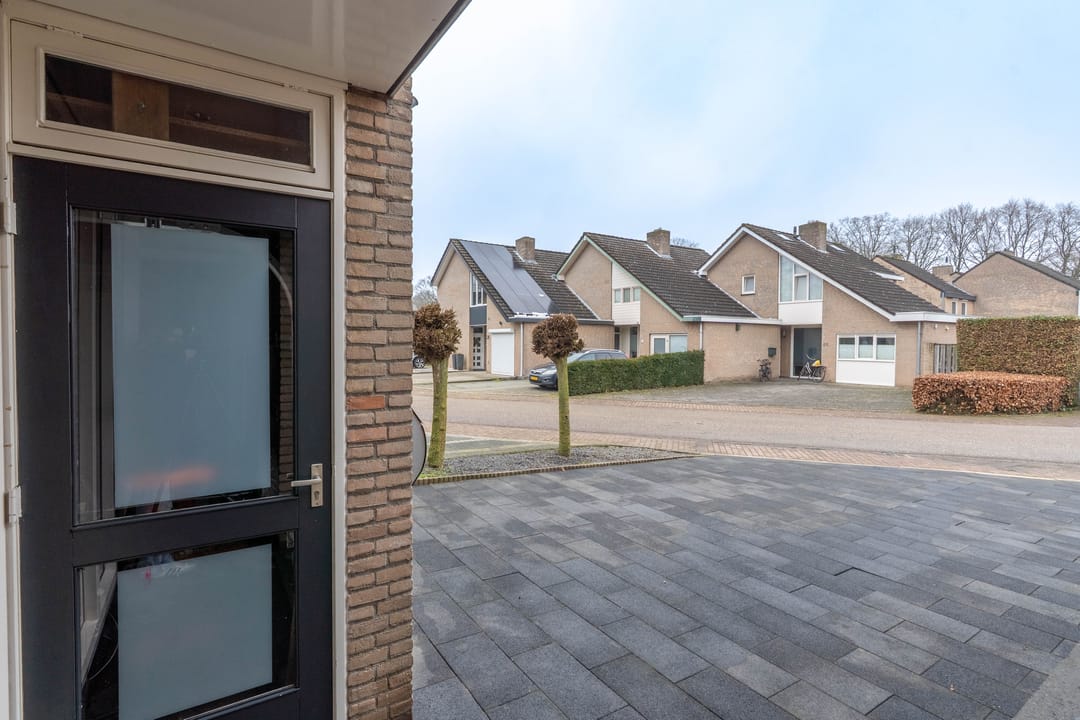 Foto 7 van Eligiusweg 19