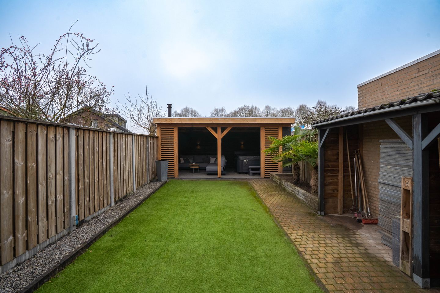 Foto 14 van Eligiusweg 19