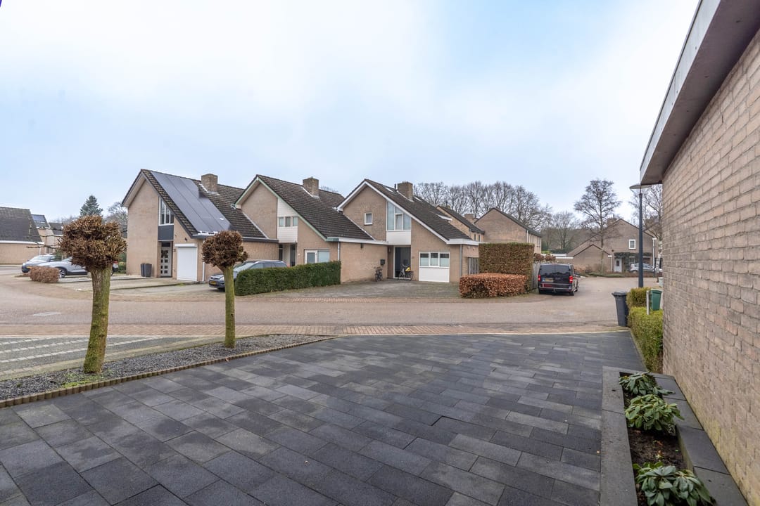 Foto 8 van Eligiusweg 19