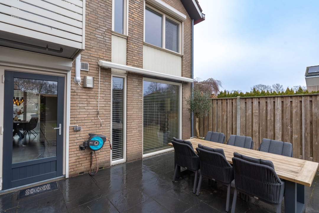 Foto 13 van Eligiusweg 19