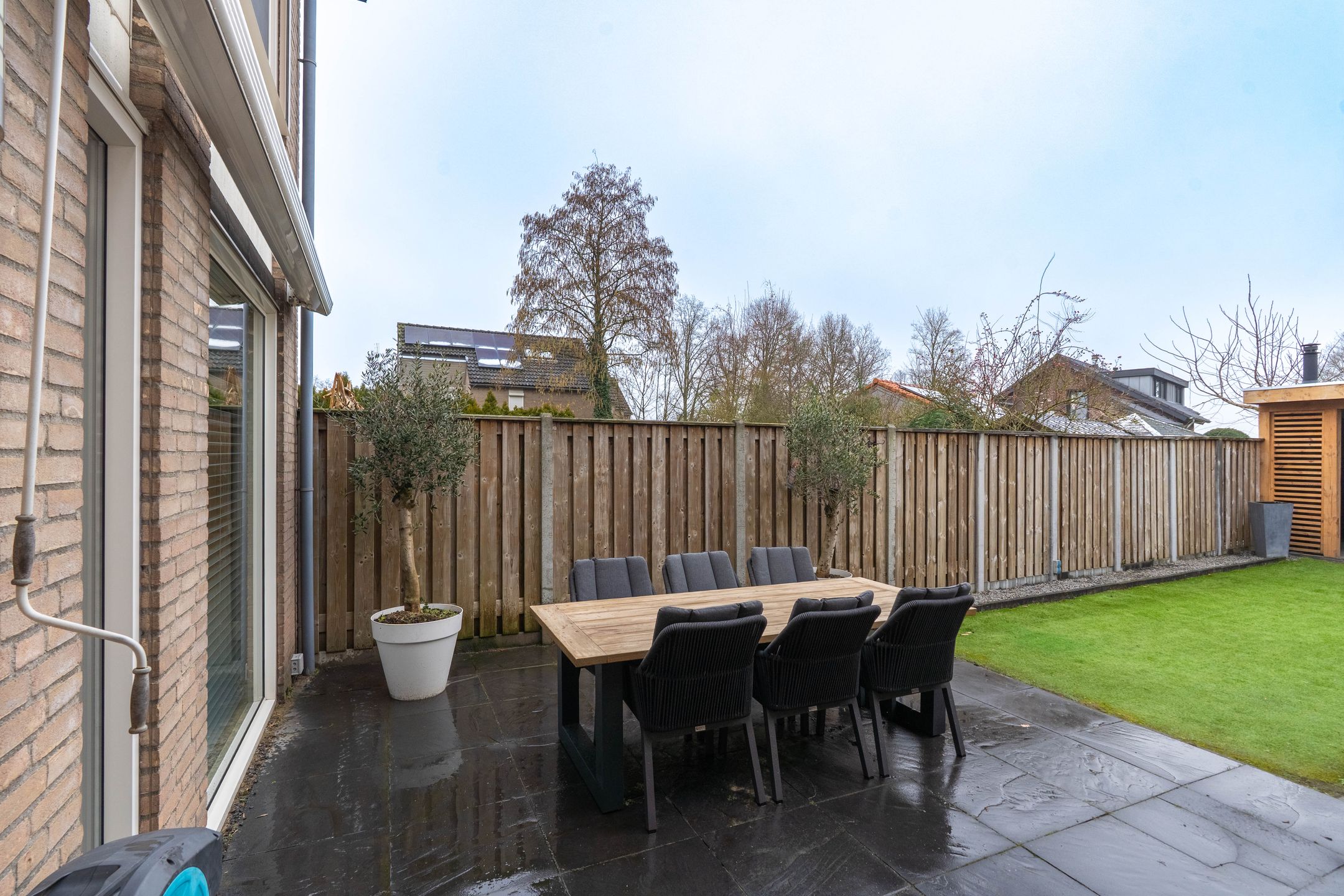 Foto 15 van Eligiusweg 19