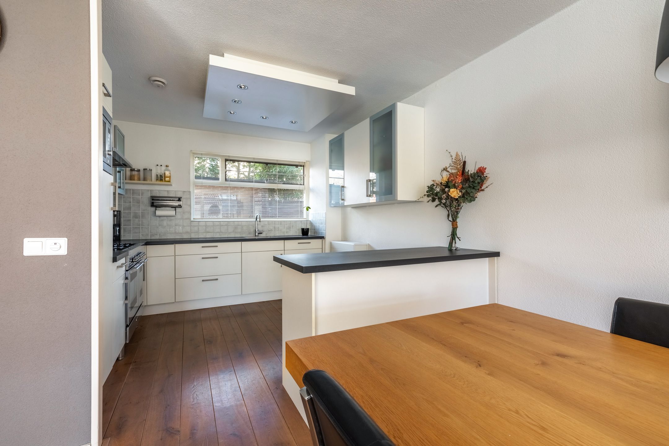 Foto 3 van Centavoshof 5