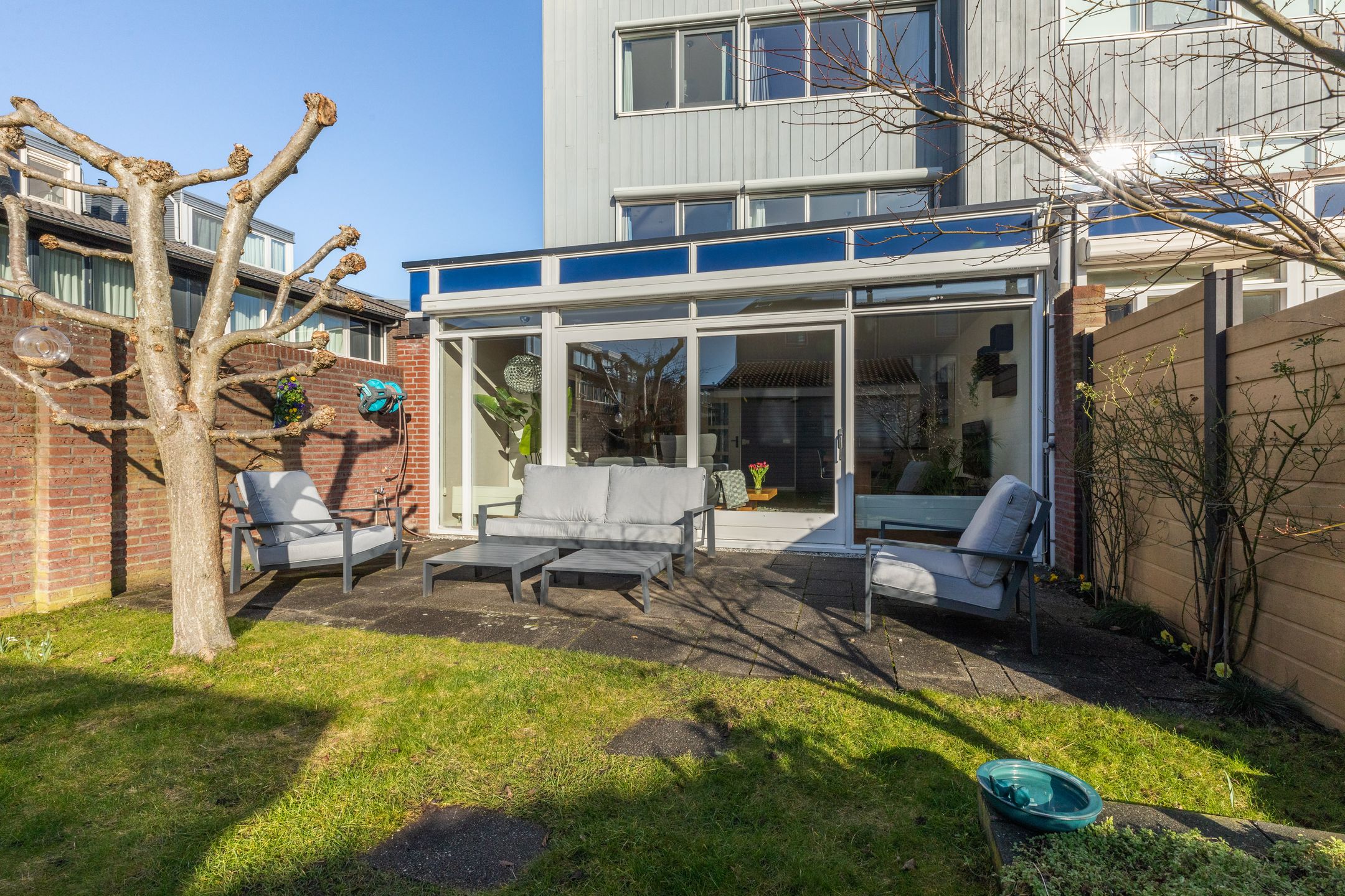 Foto 6 van Centavoshof 5