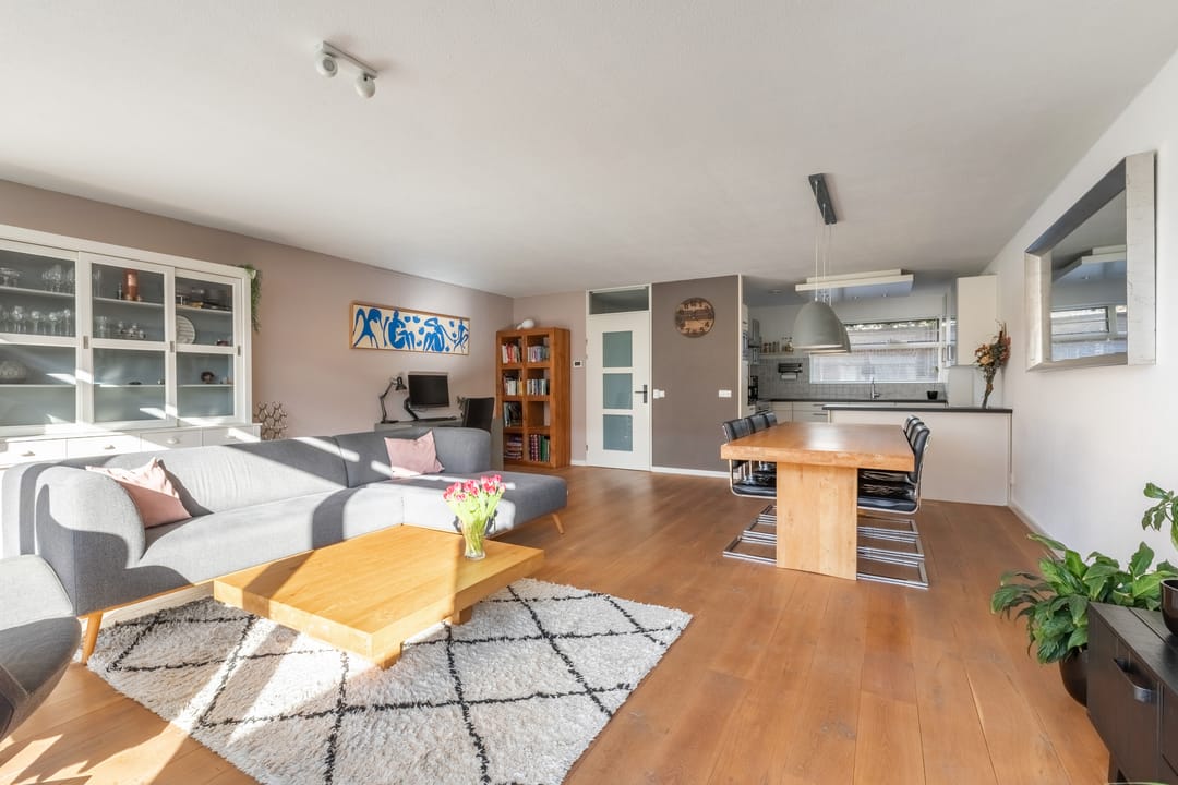 Foto 7 van Centavoshof 5