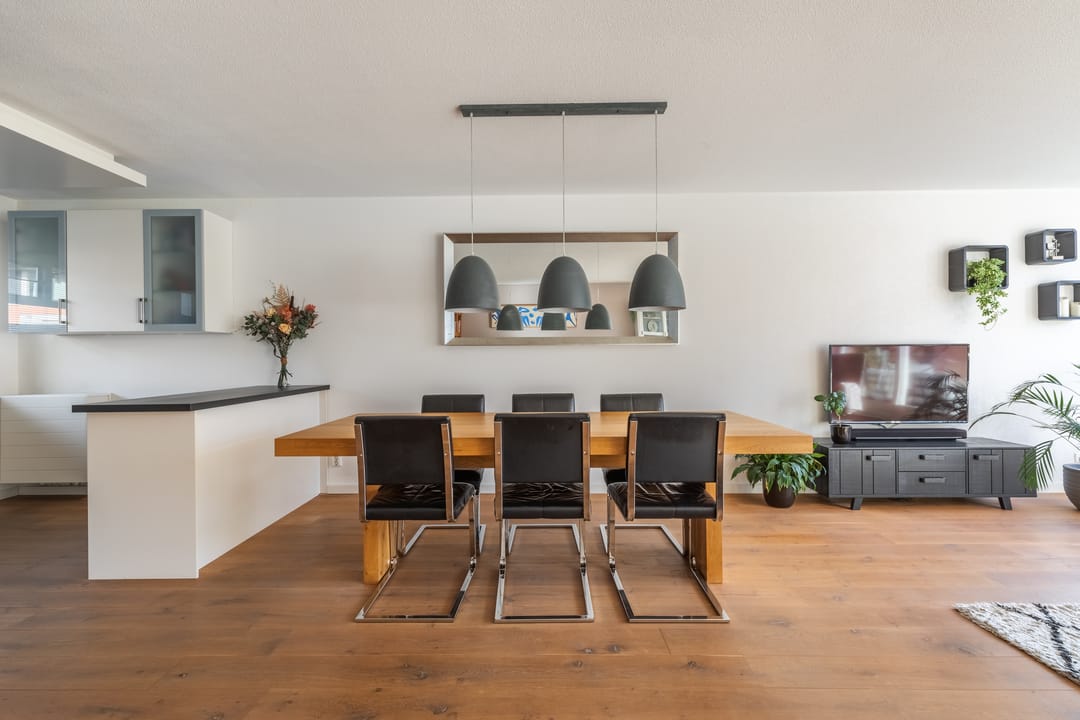 Foto 8 van Centavoshof 5