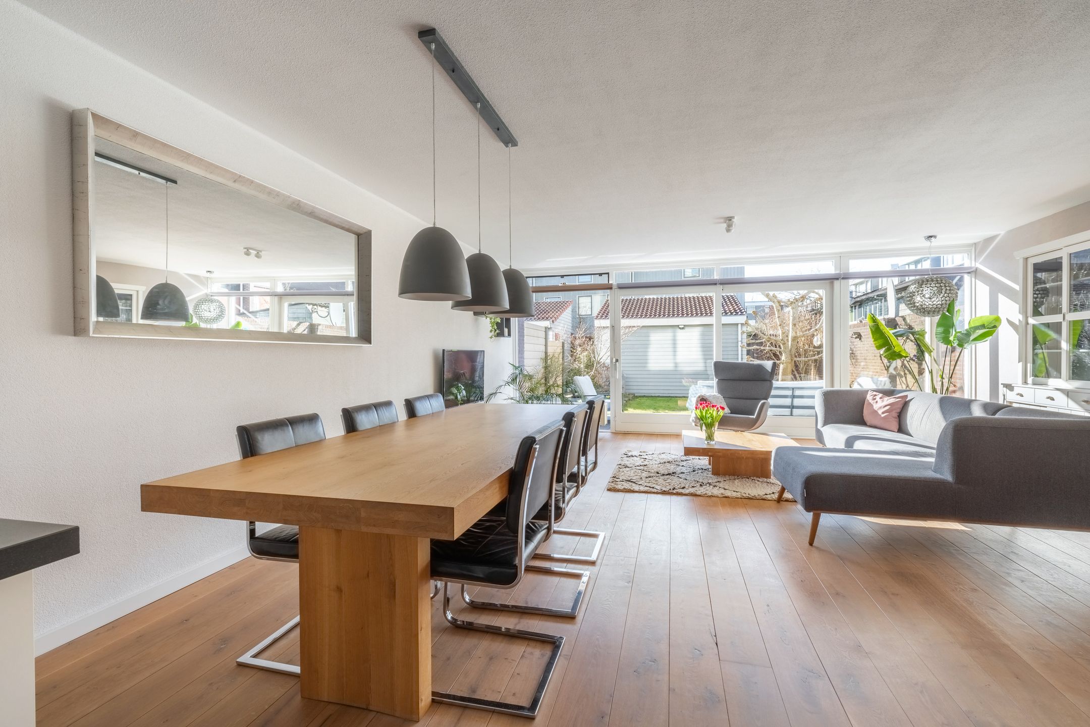 Foto 9 van Centavoshof 5