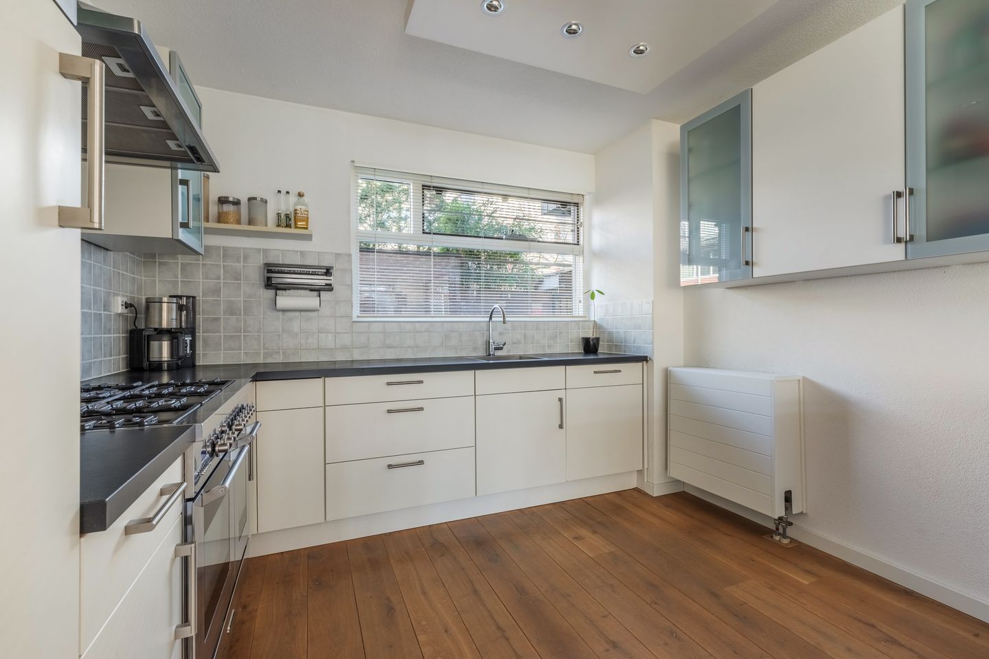 Foto 10 van Centavoshof 5