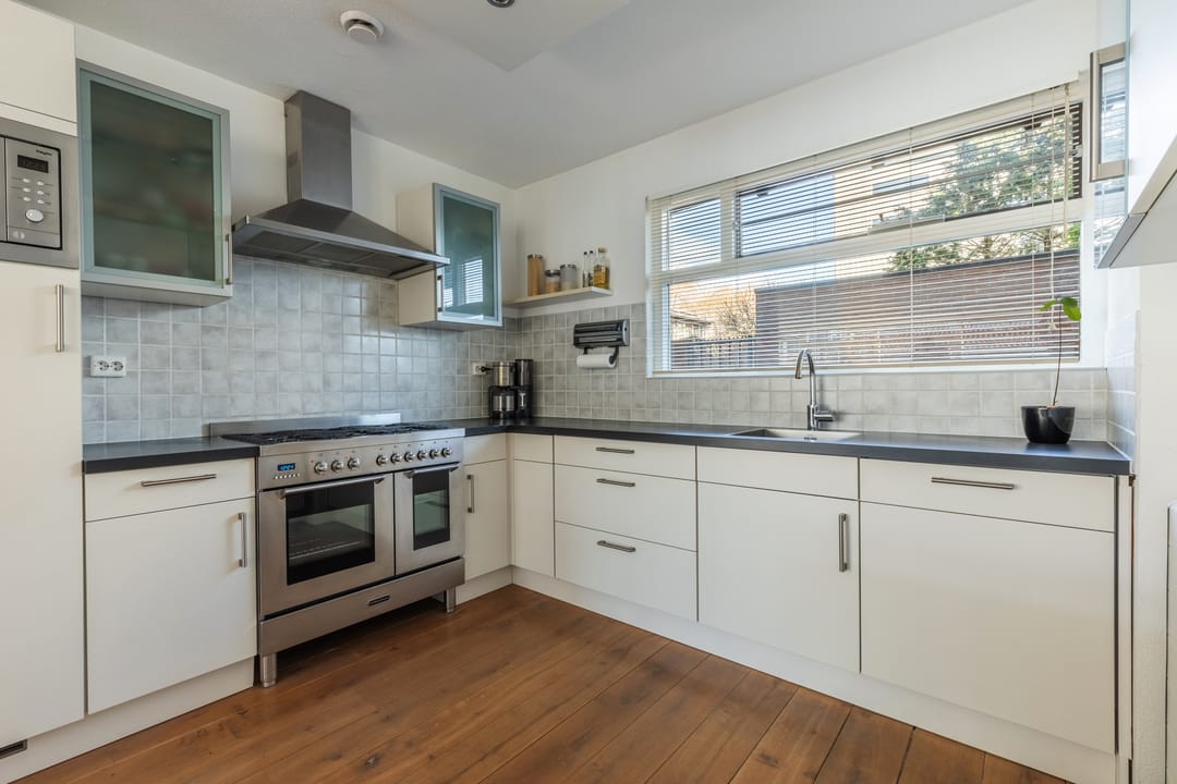 Foto 11 van Centavoshof 5