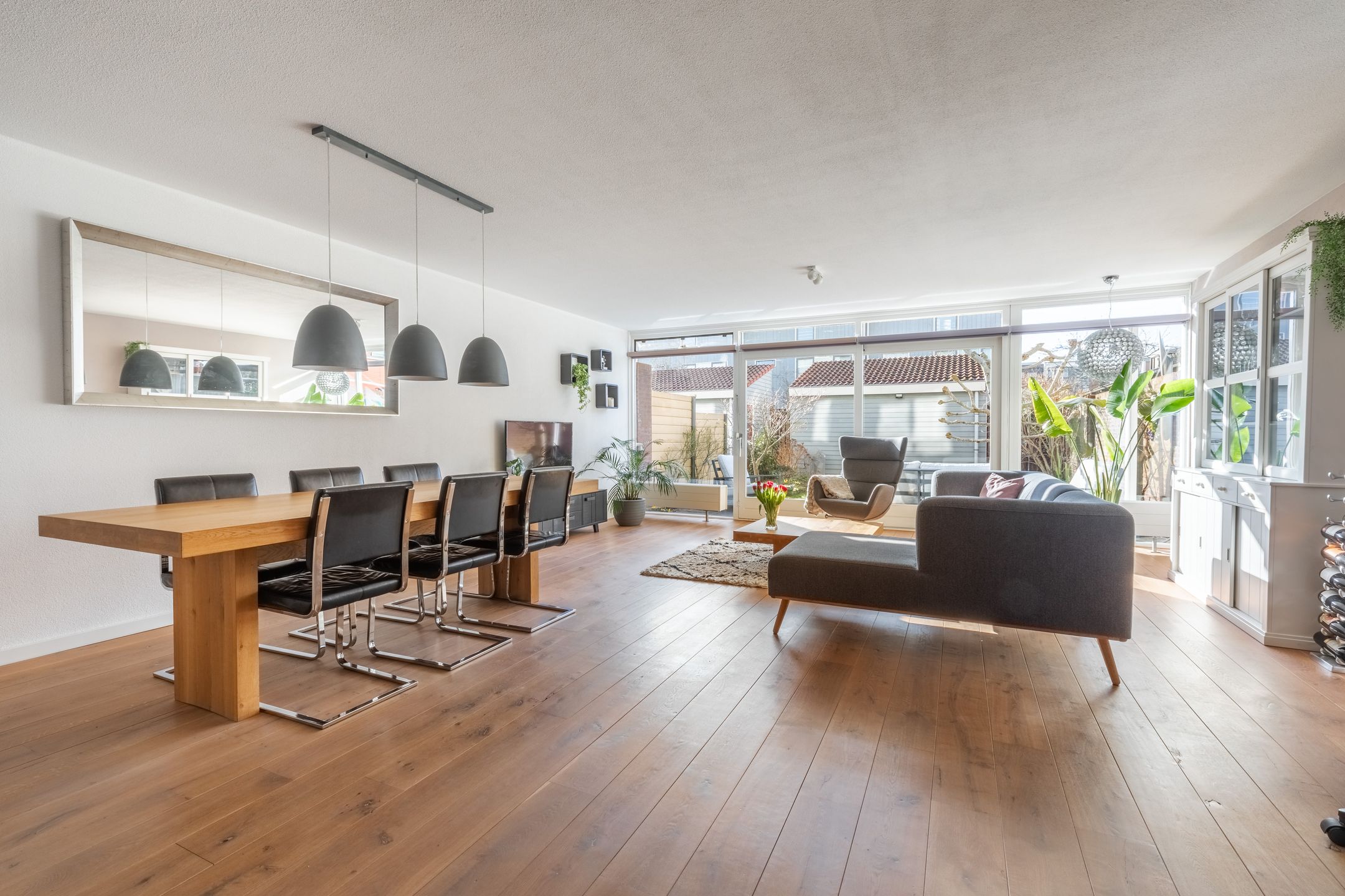 Foto 12 van Centavoshof 5