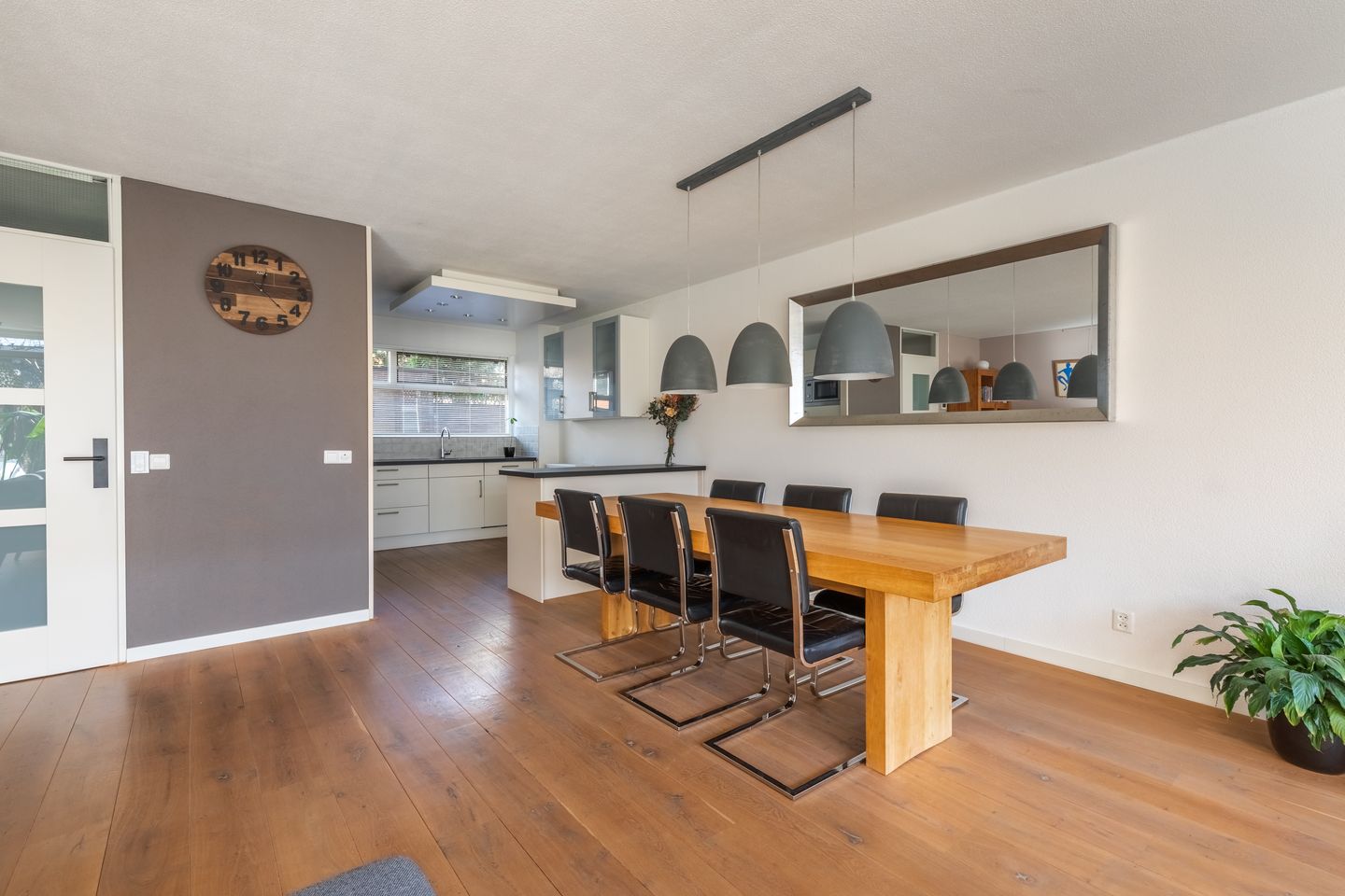 Foto 14 van Centavoshof 5