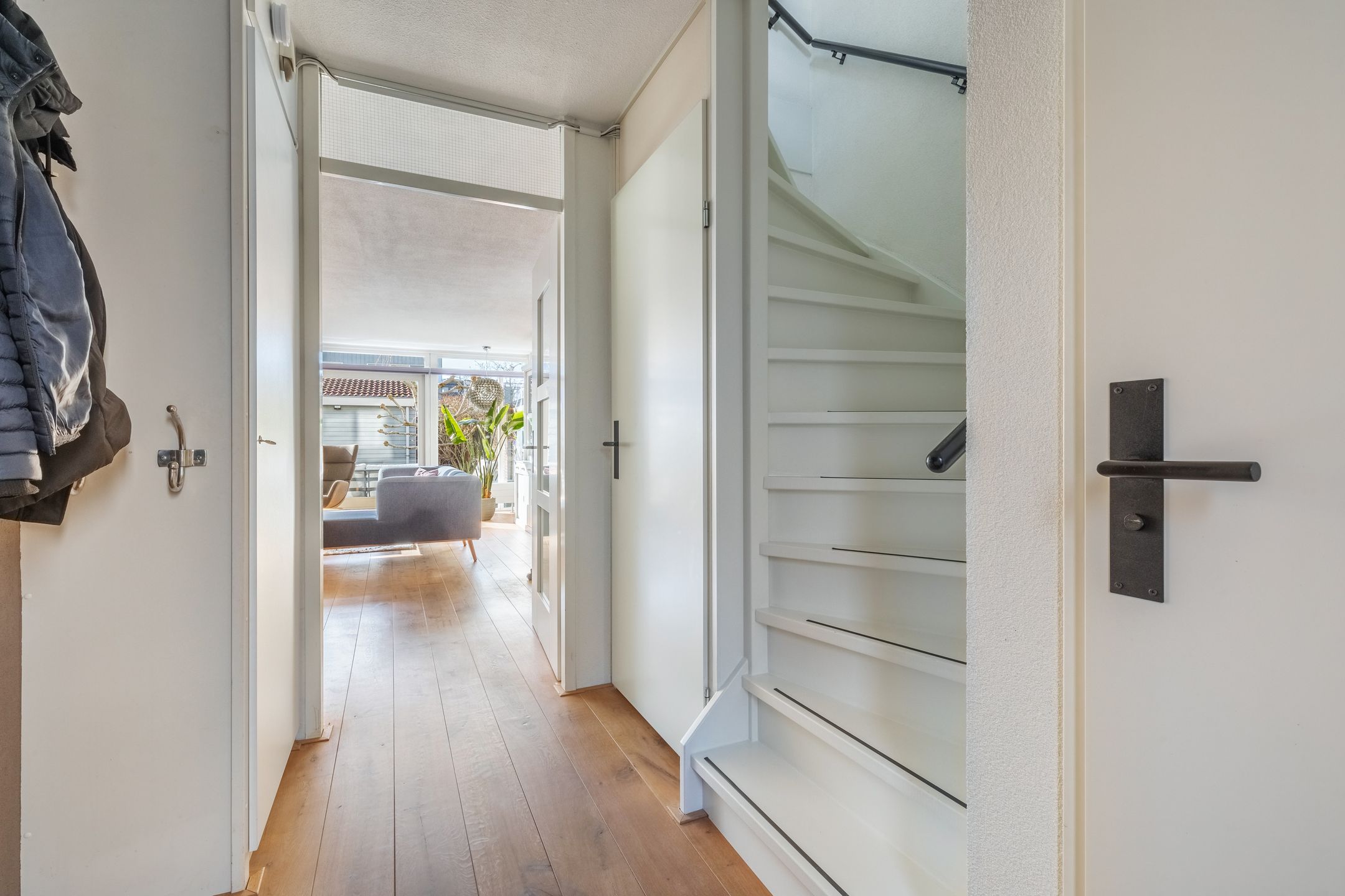 Foto 15 van Centavoshof 5