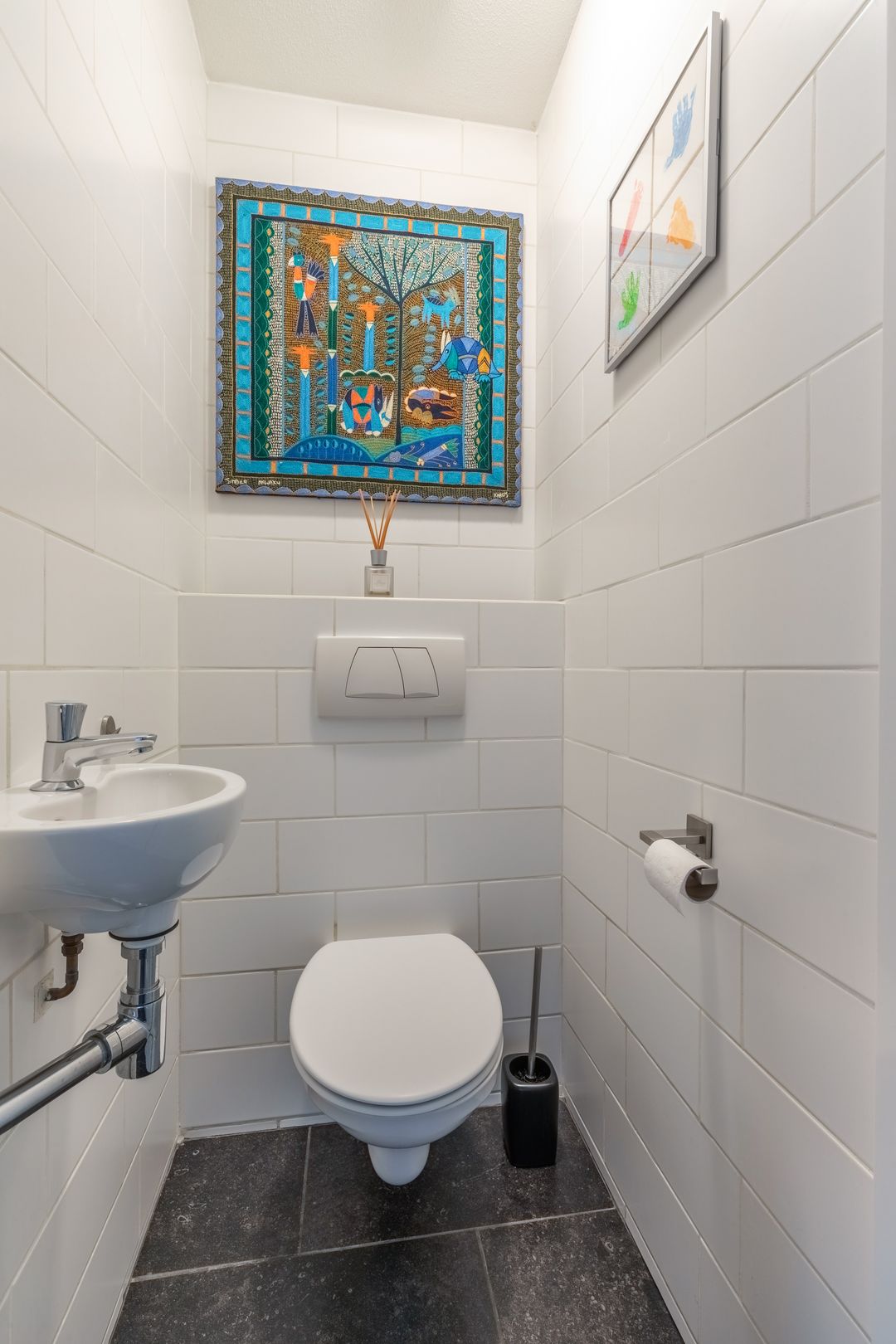 Foto 16 van Centavoshof 5