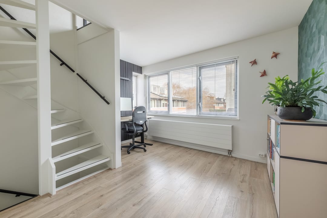 Foto 17 van Centavoshof 5