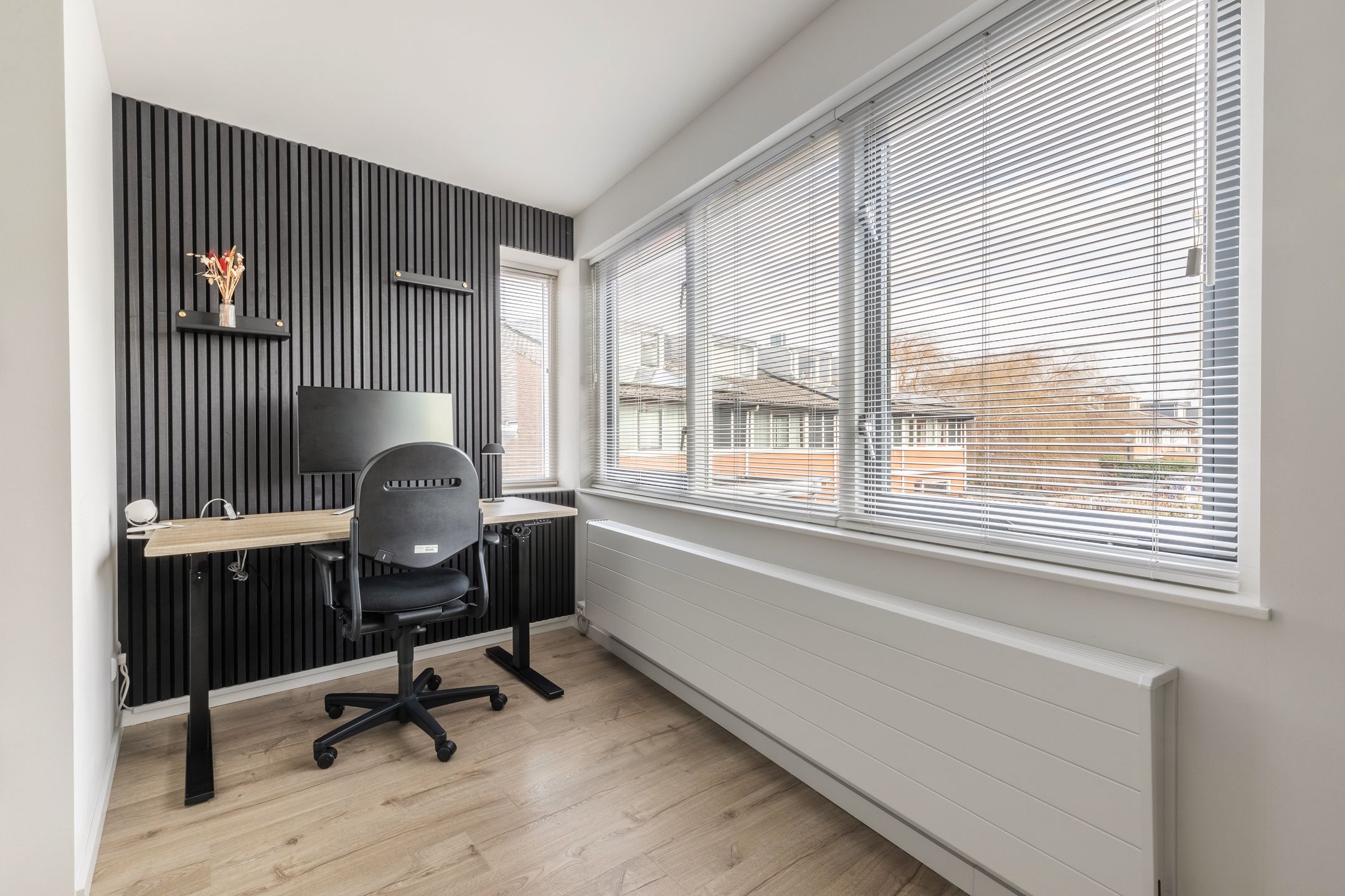 Foto 18 van Centavoshof 5