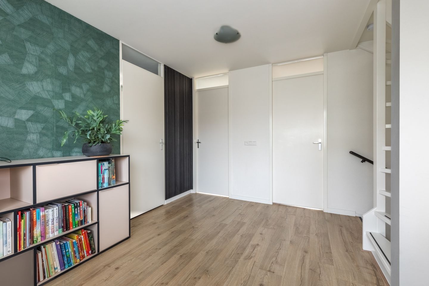 Foto 19 van Centavoshof 5