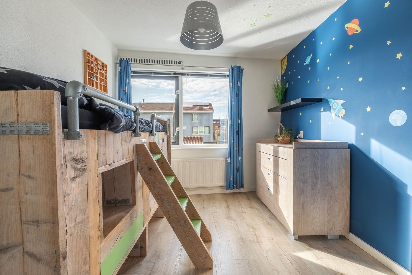 Foto 20 van Centavoshof 5