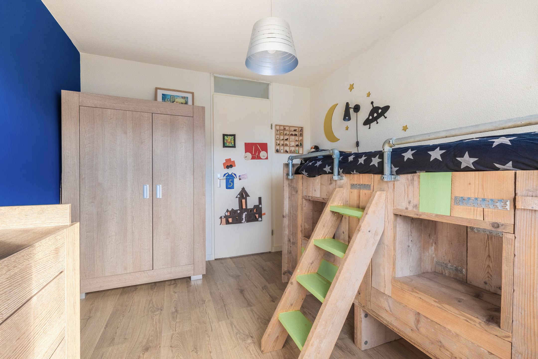 Foto 21 van Centavoshof 5