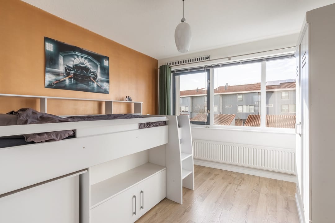 Foto 22 van Centavoshof 5