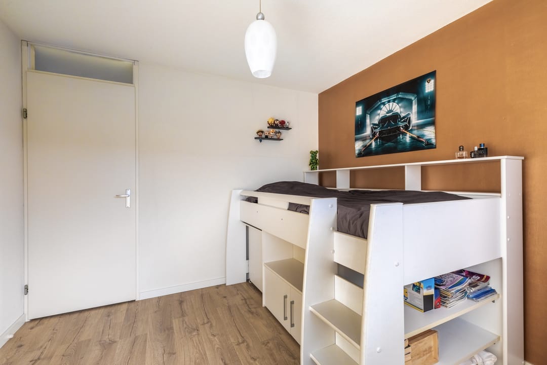 Foto 23 van Centavoshof 5