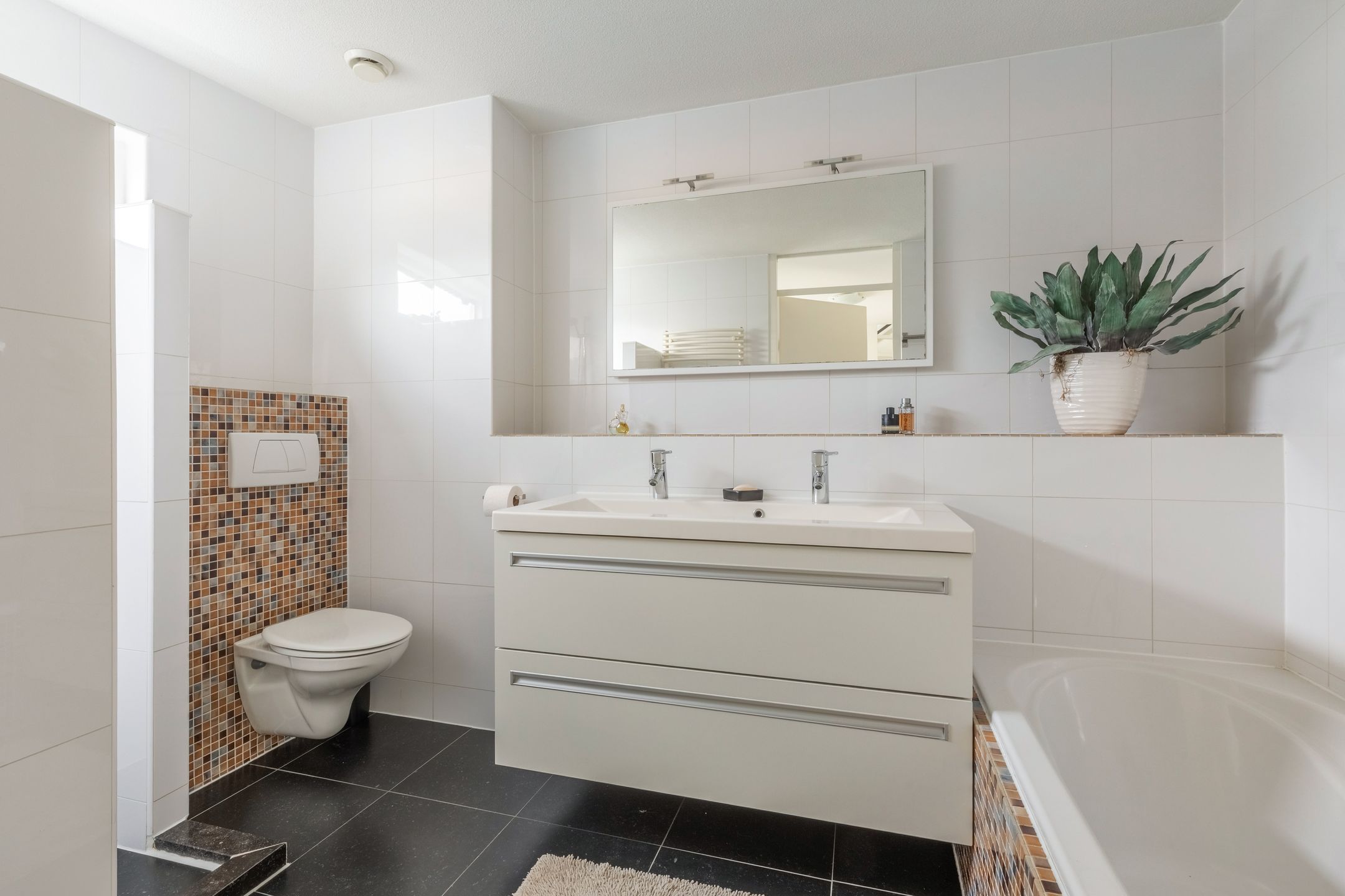 Foto 24 van Centavoshof 5