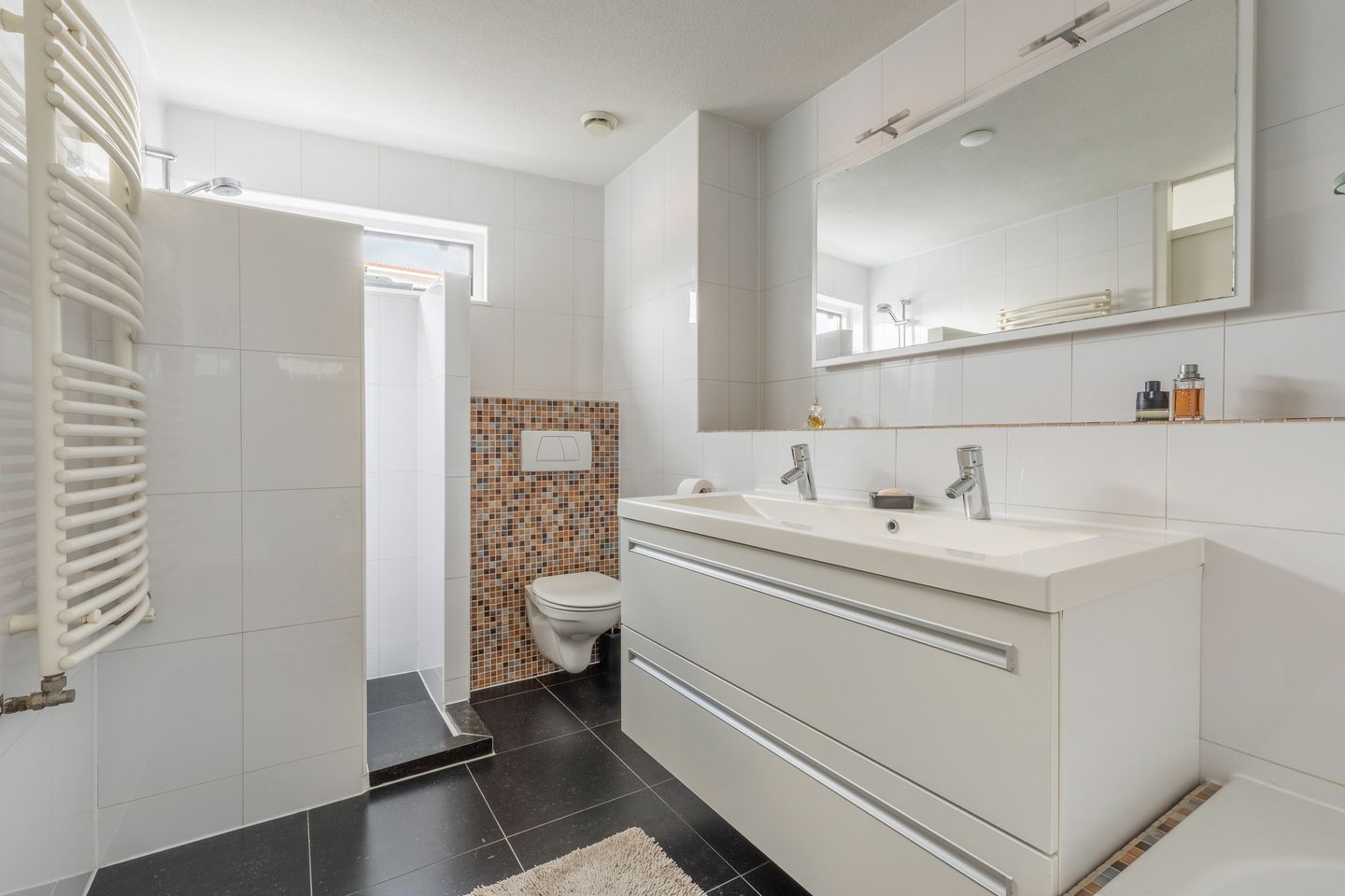 Foto 25 van Centavoshof 5