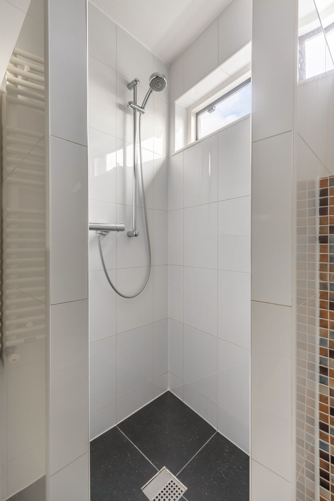 Foto 26 van Centavoshof 5