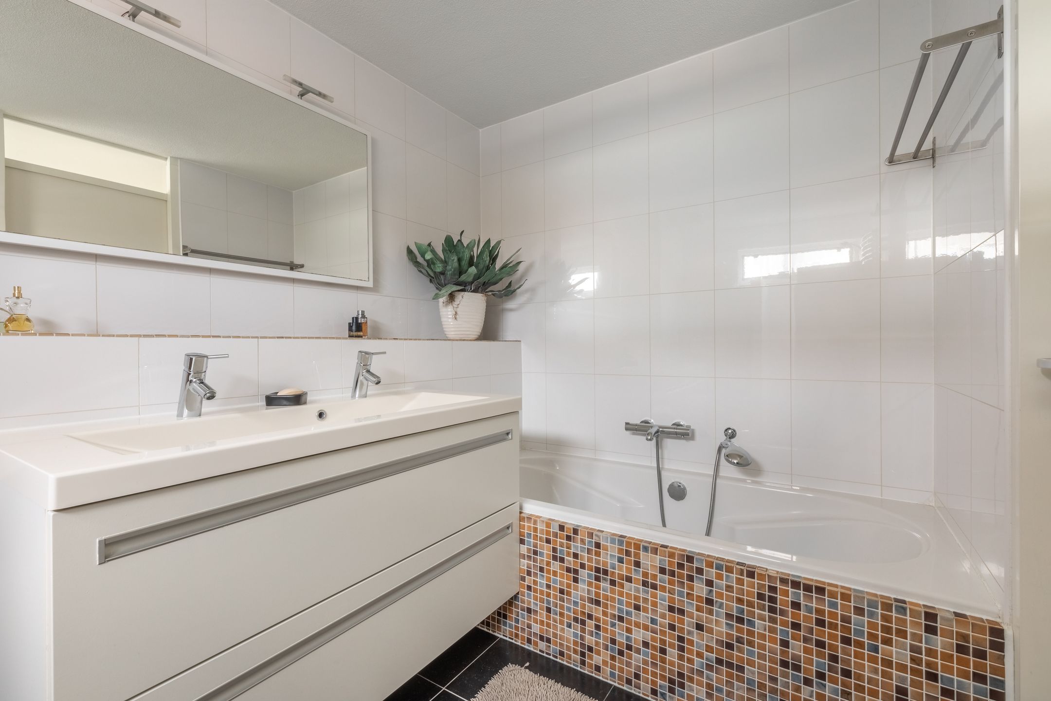 Foto 27 van Centavoshof 5