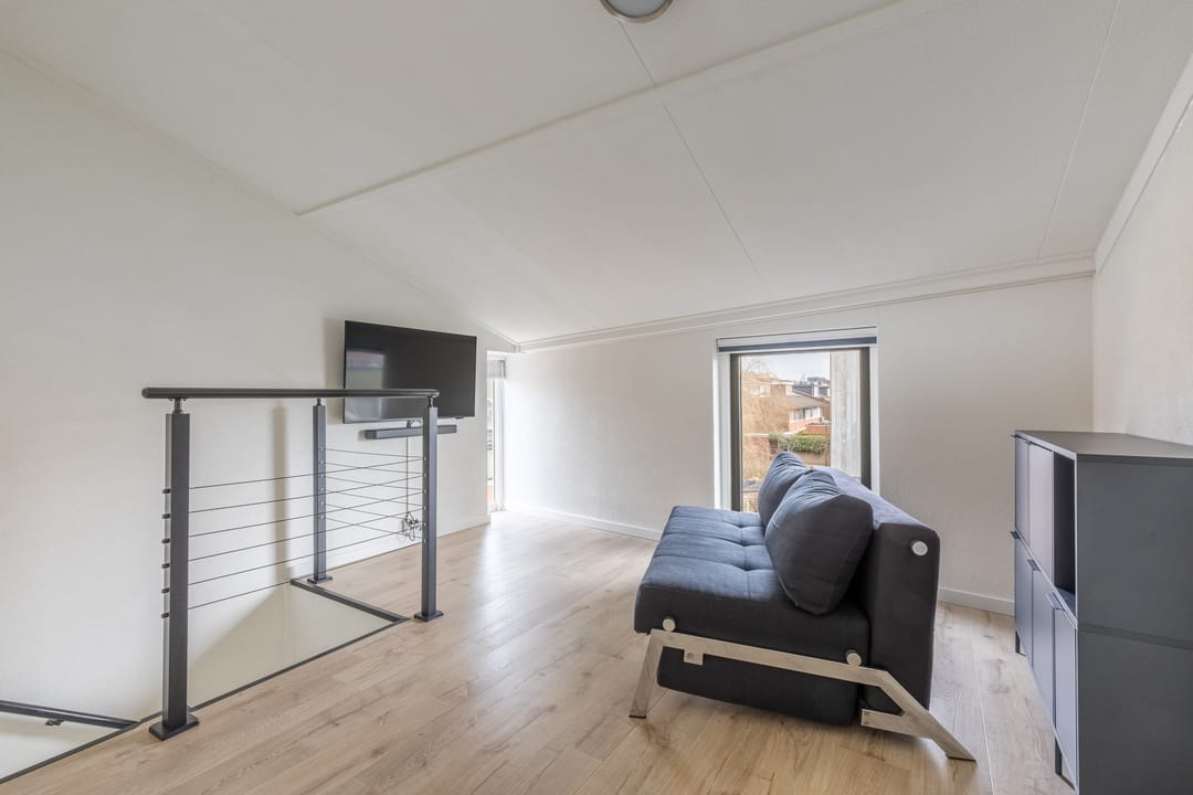 Foto 28 van Centavoshof 5