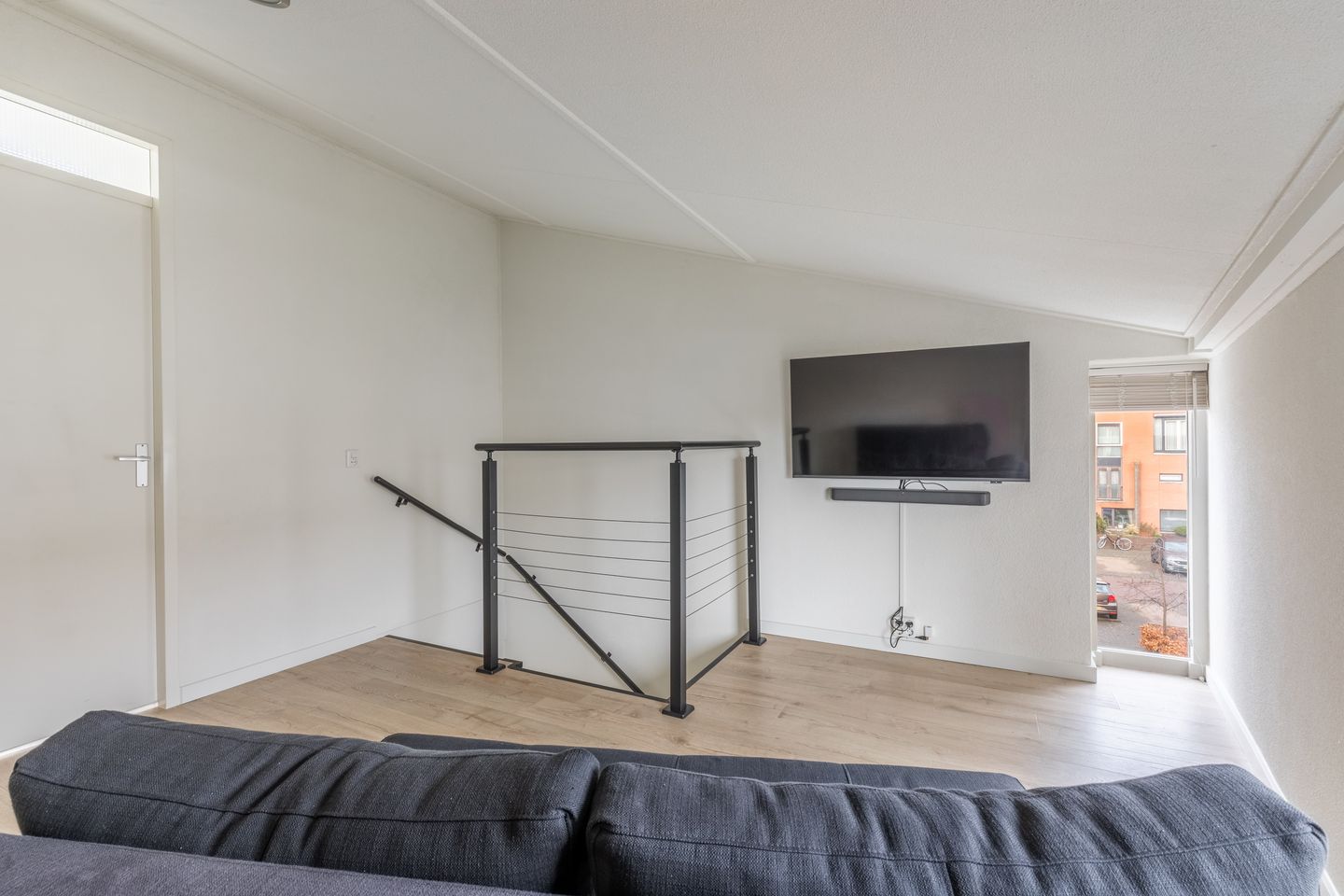 Foto 29 van Centavoshof 5