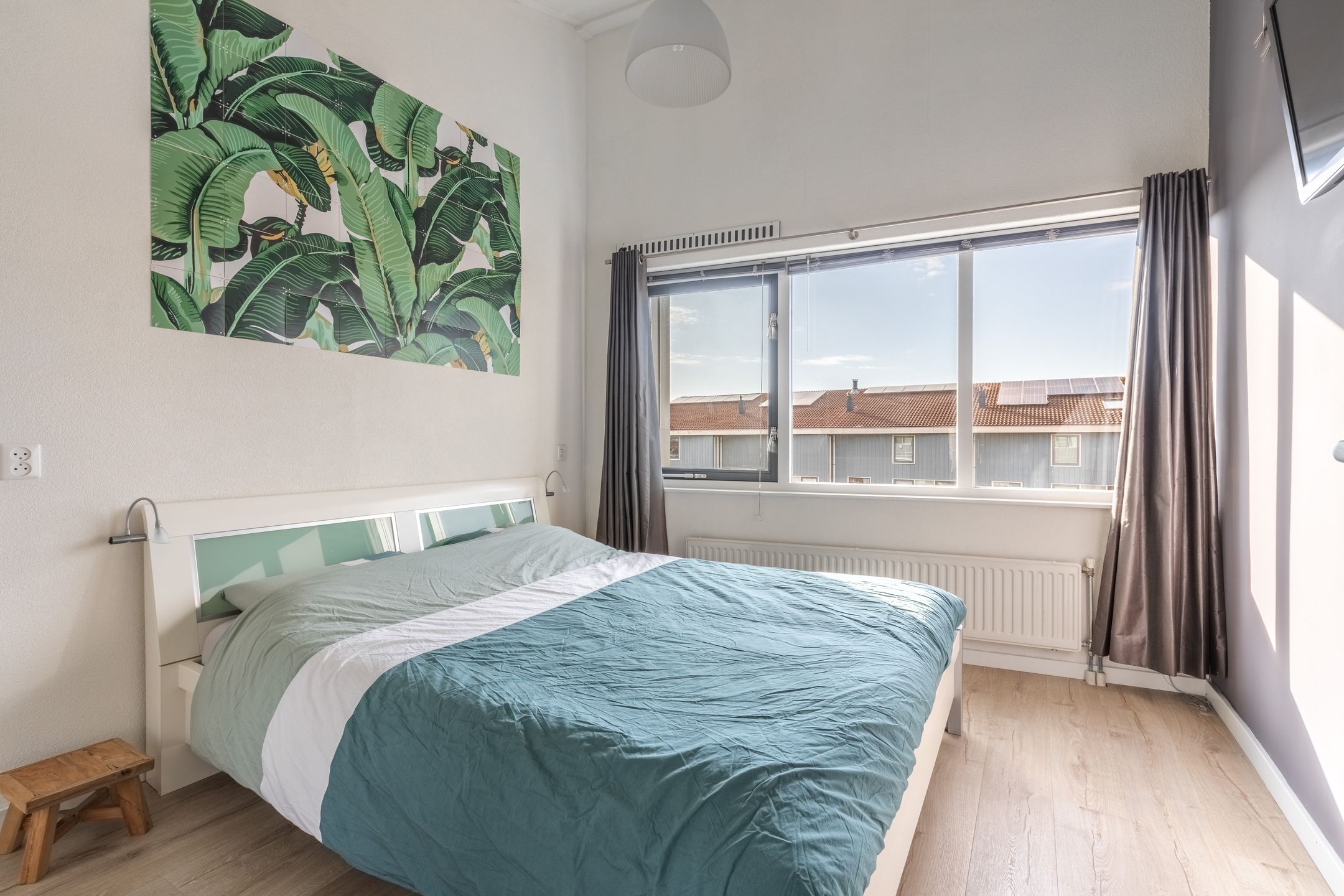 Foto 30 van Centavoshof 5