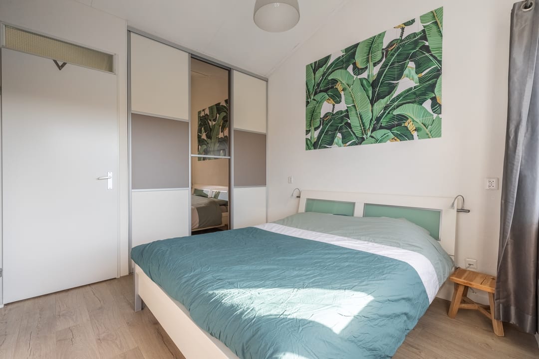 Foto 31 van Centavoshof 5