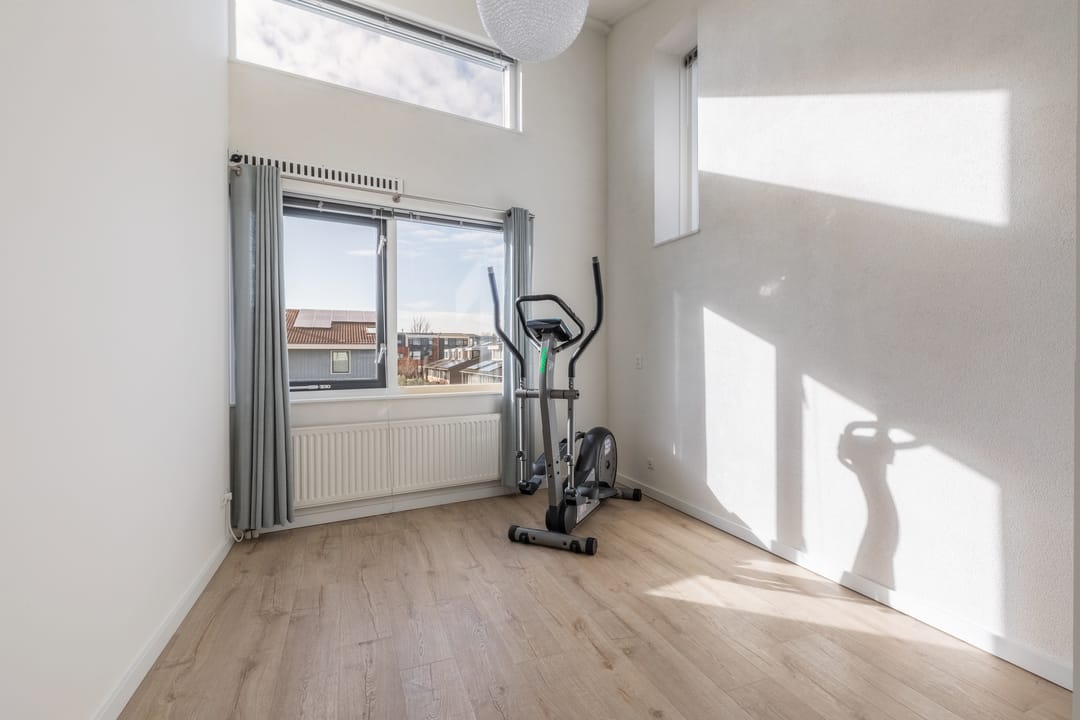 Foto 32 van Centavoshof 5