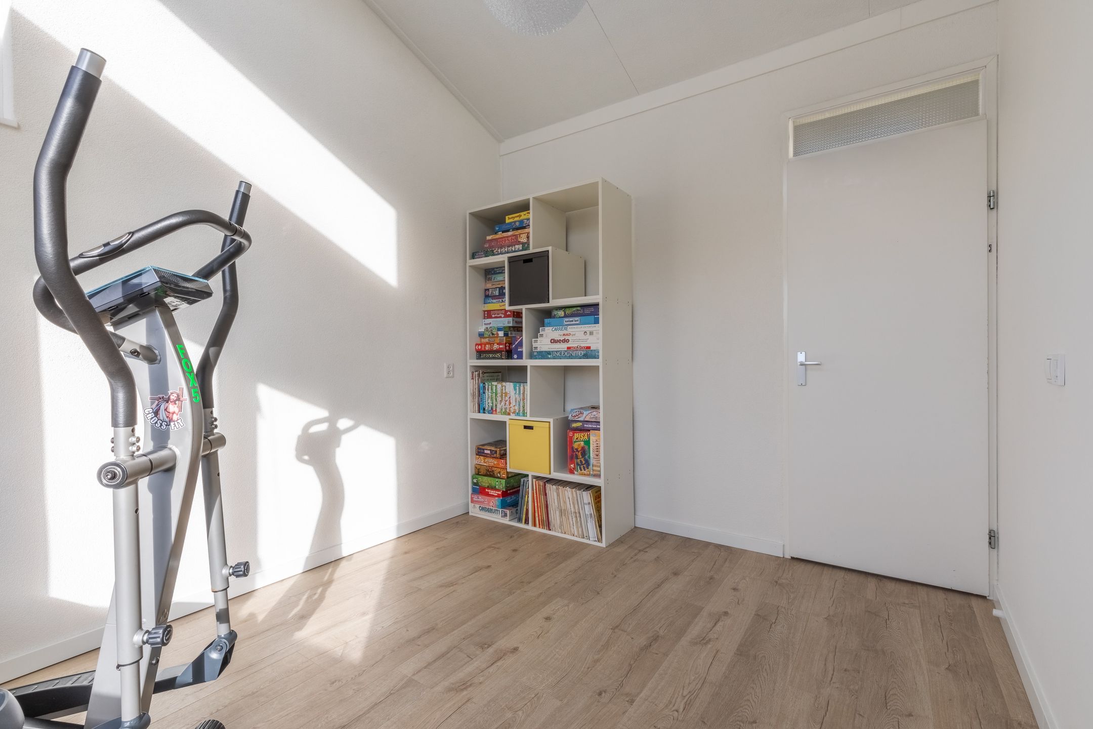 Foto 33 van Centavoshof 5