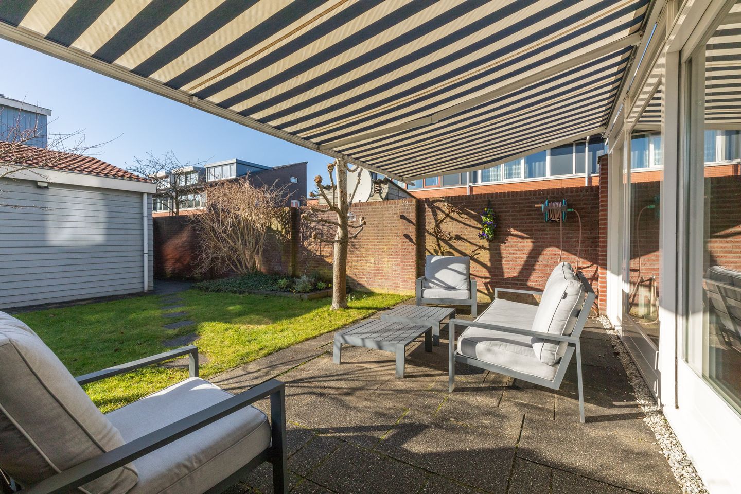 Foto 35 van Centavoshof 5