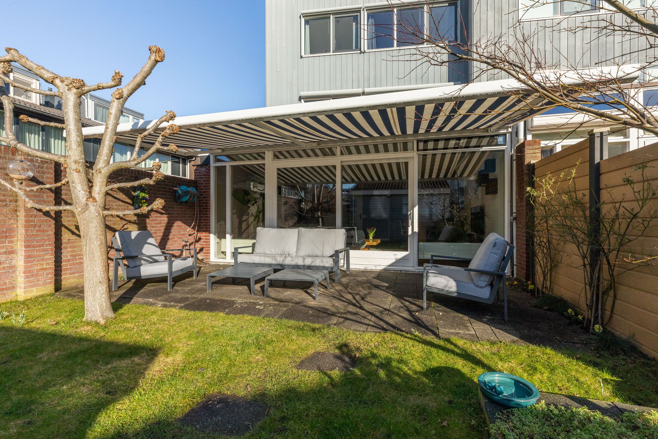 Foto 36 van Centavoshof 5