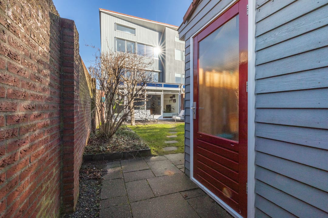 Foto 38 van Centavoshof 5