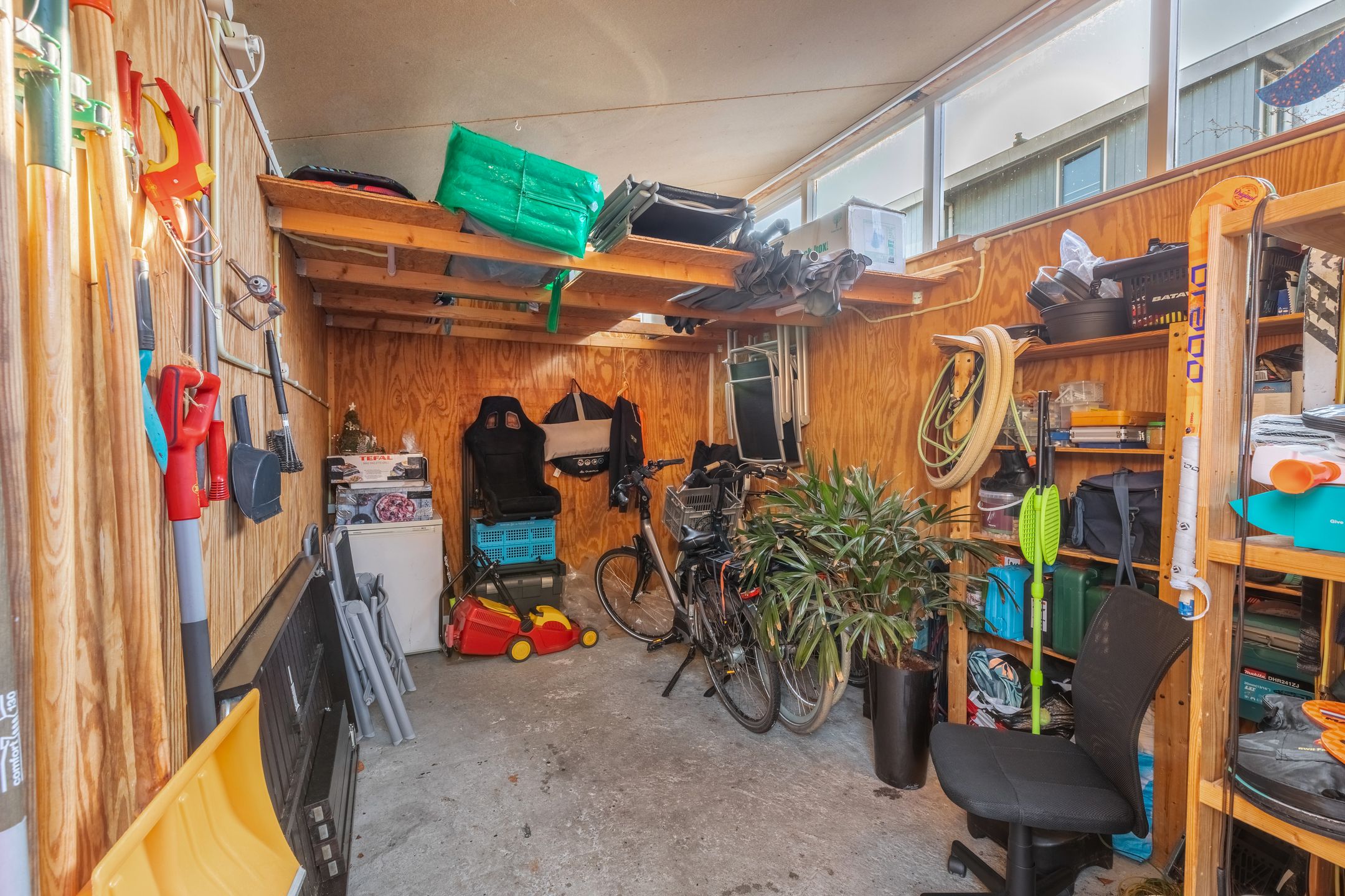 Foto 39 van Centavoshof 5