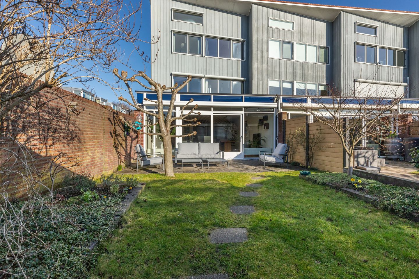 Foto 40 van Centavoshof 5