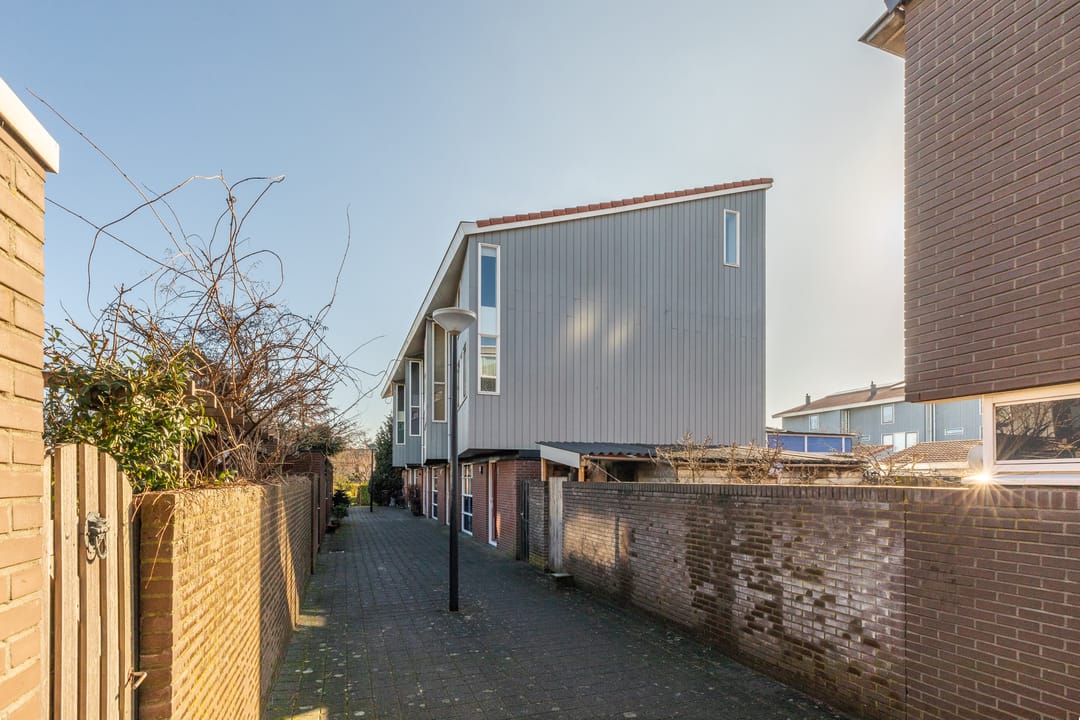 Foto 41 van Centavoshof 5