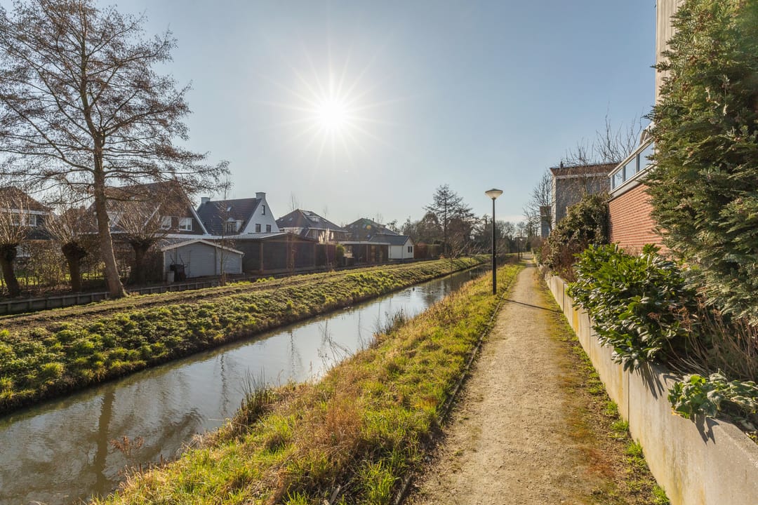 Foto 43 van Centavoshof 5