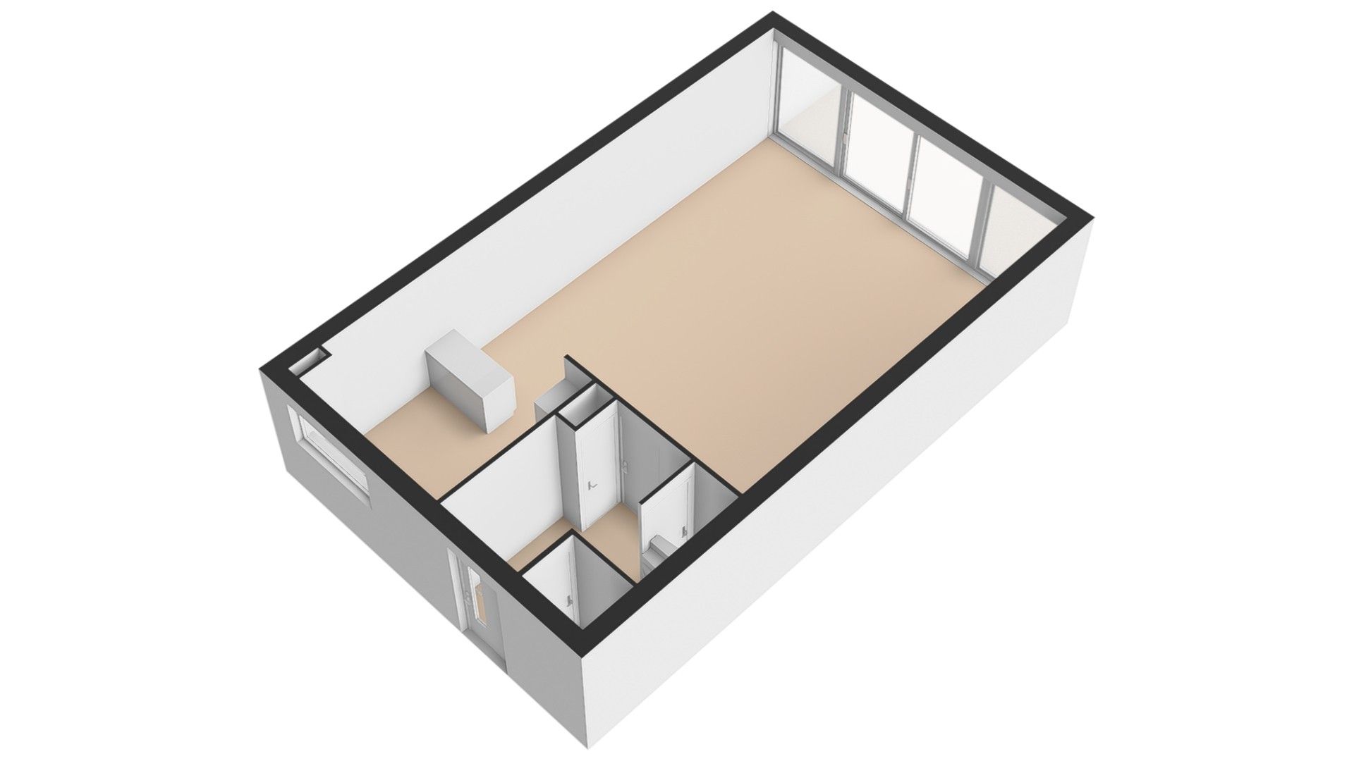 Foto 45 van Centavoshof 5