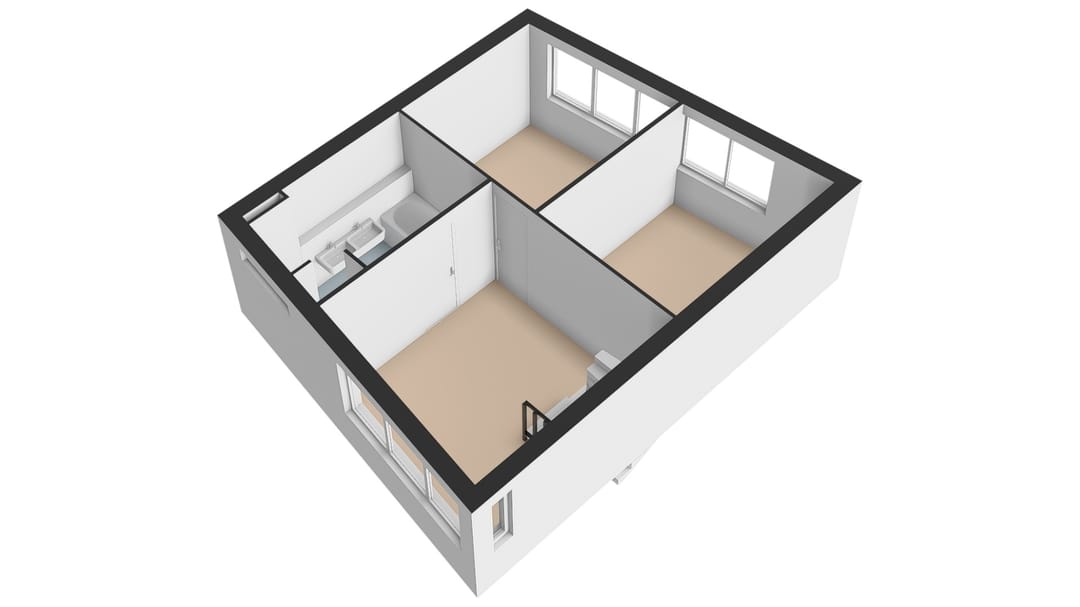 Foto 47 van Centavoshof 5