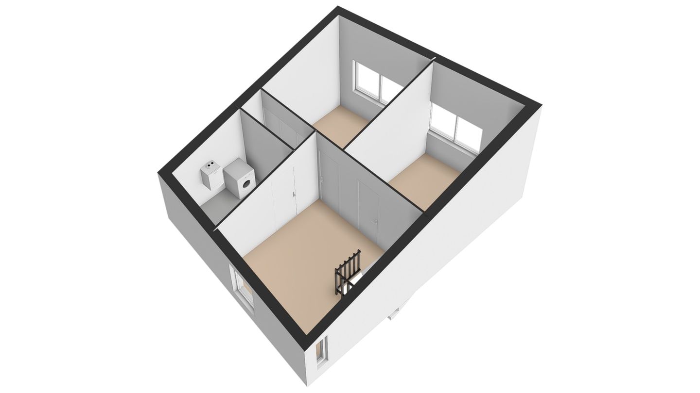 Foto 49 van Centavoshof 5