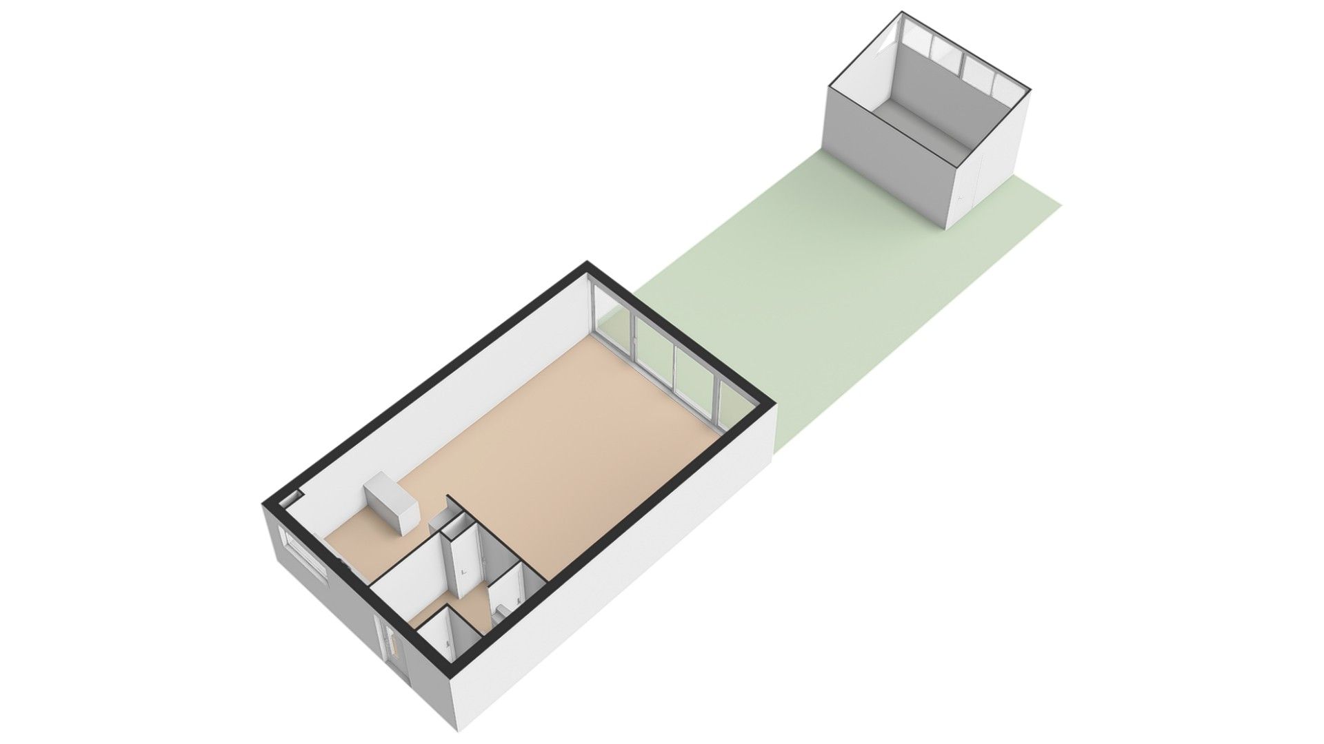 Foto 51 van Centavoshof 5